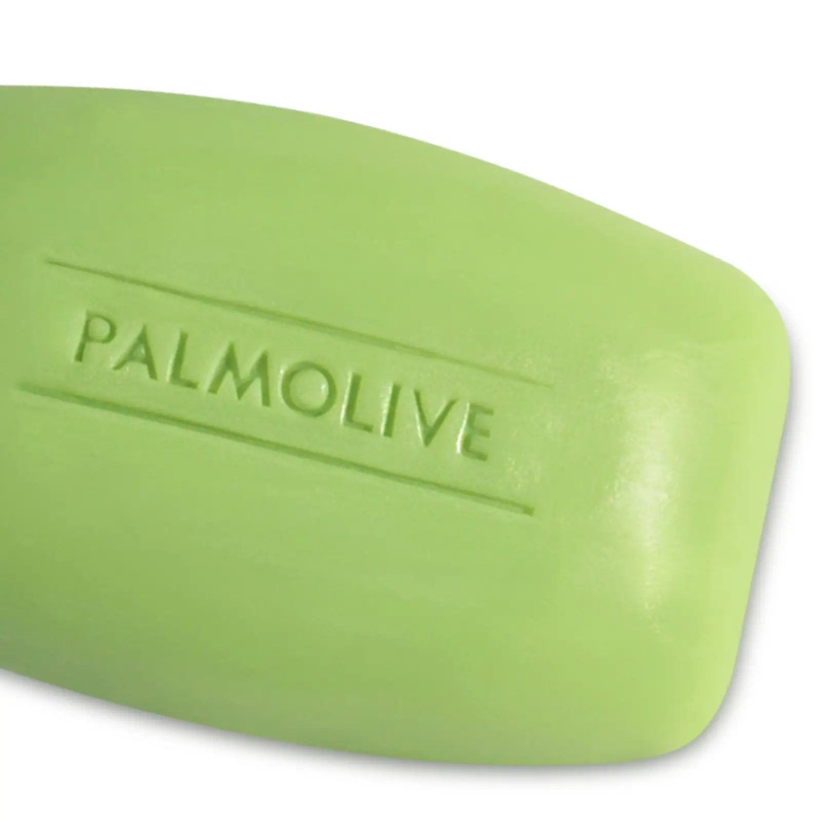 Мыло Palmolive Натурэль Интенсивное увлажнение с экстрактом оливы и увлажняющим молочком 90г