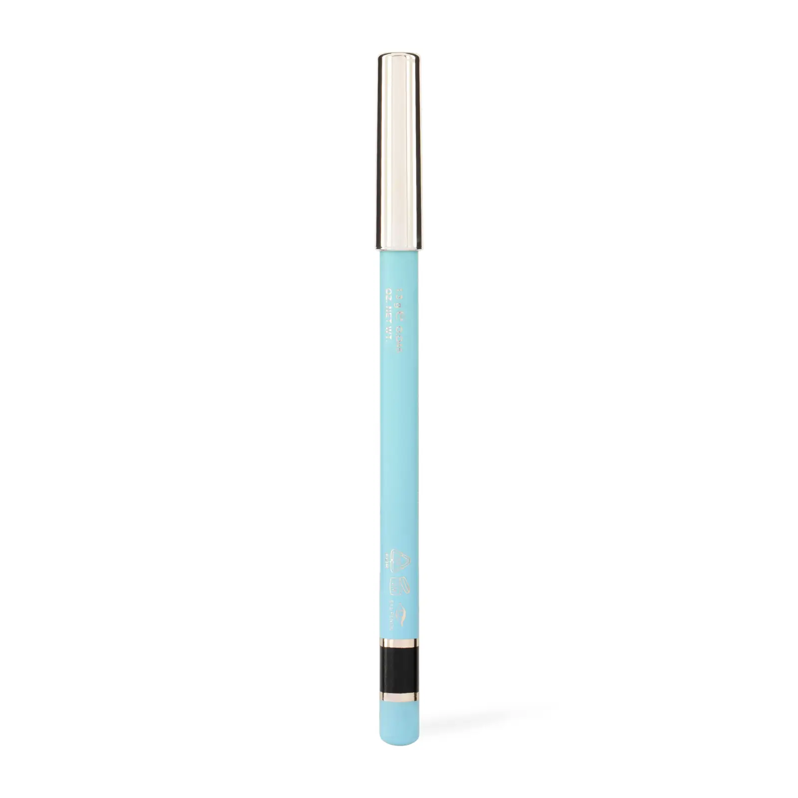 Карандаш для глаз Vivienne Sabo Liner Flirteur тон 301