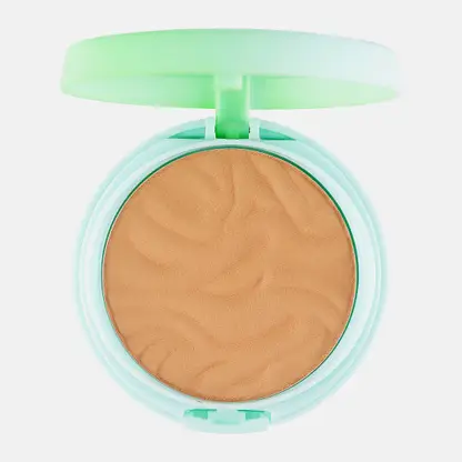 Бронзер для лица Physicians Formula с маслом мурумуру загар