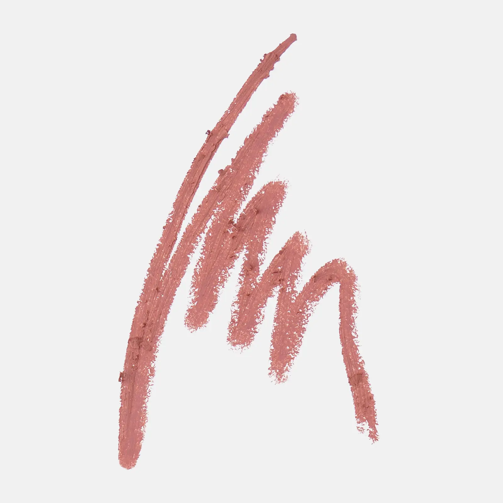 Карандаш для губ тон 101 Vivienne Sabo Jolies Levres