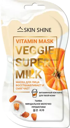 Бөкселер, есектер, целлюлит