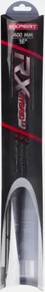 Щетка стеклоочистителя Expert Hybrid 400мм 16