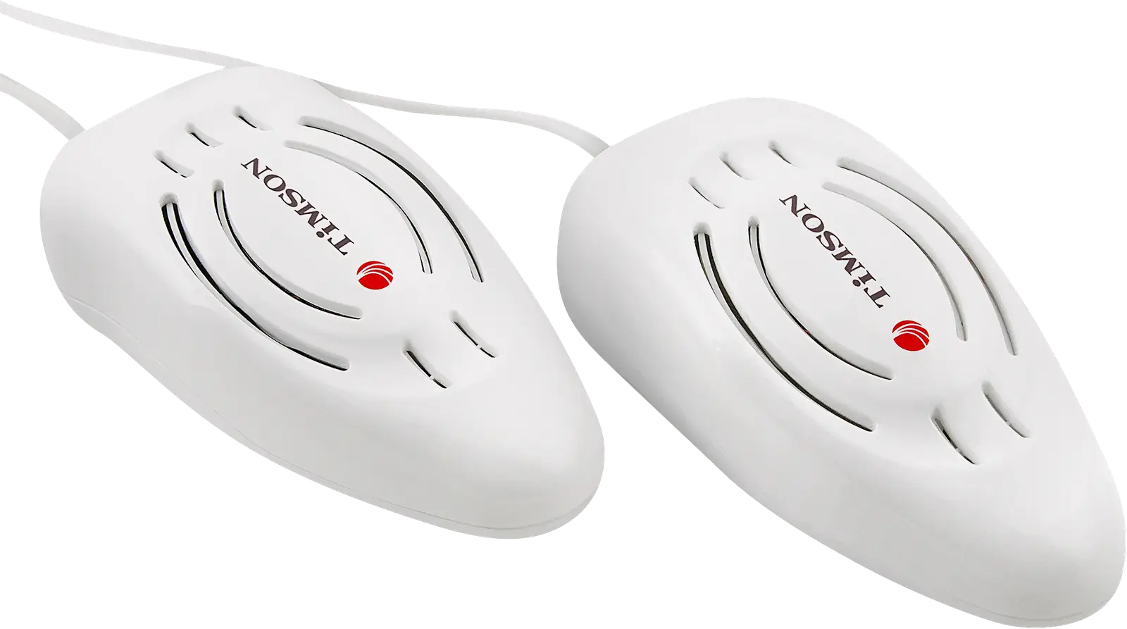 Сушилка для обуви Timson в ассортименте