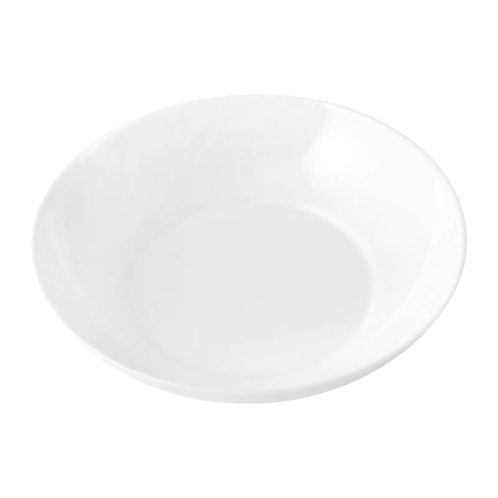 Салатник Luminarc APY 16см