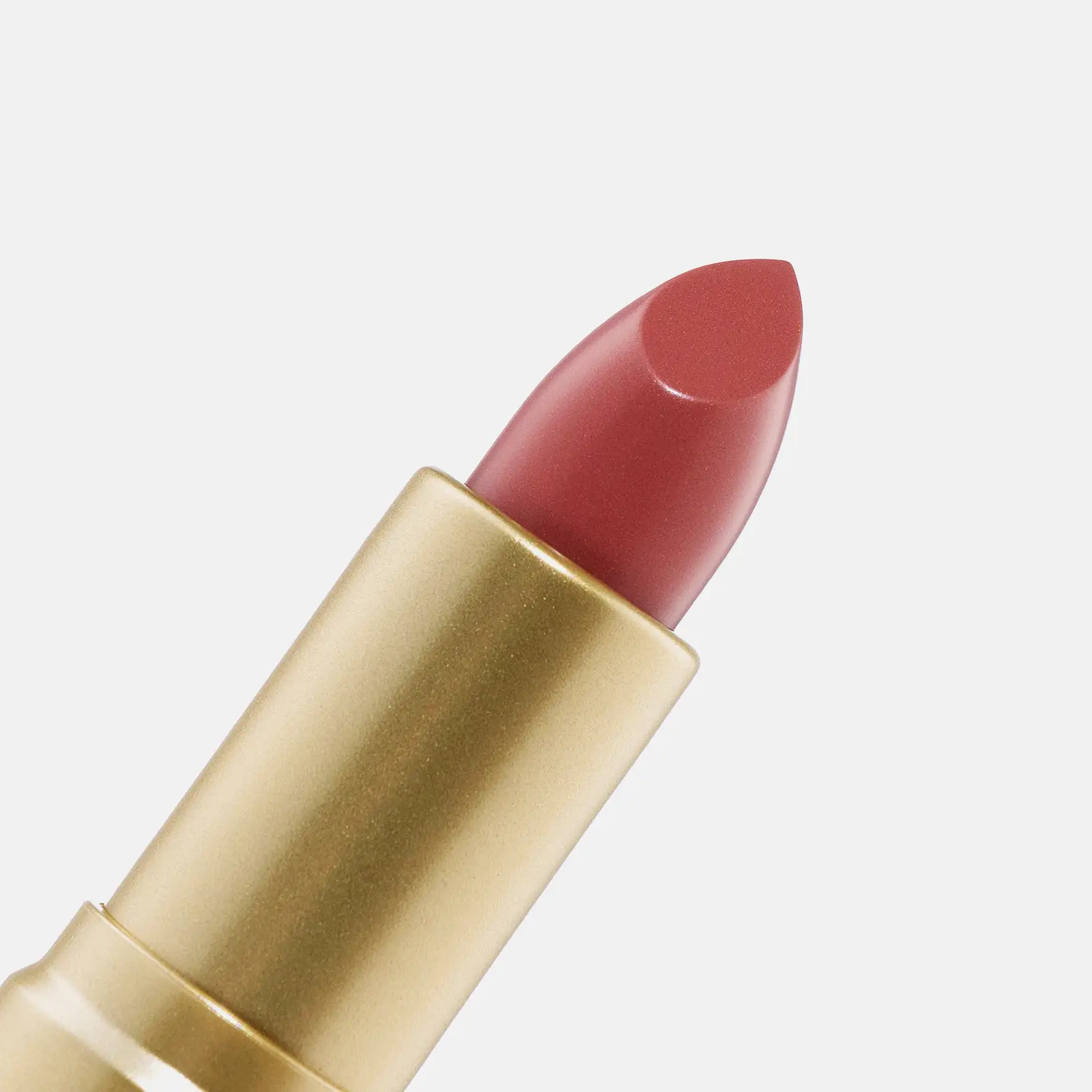 Помада-бальзам для губ Vivienne Sabo Balm Fantaisie 07 тон - фото 3 Помада-бальзам для губ Vivienne Sabo Balm Fantaisie 07 тон - фото 3