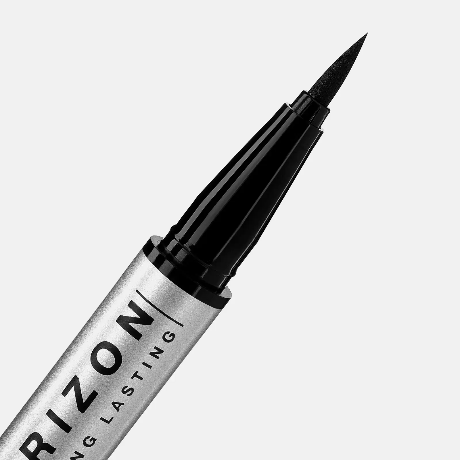 Подводка для глаз Influence Beauty Event Horizon тон 01