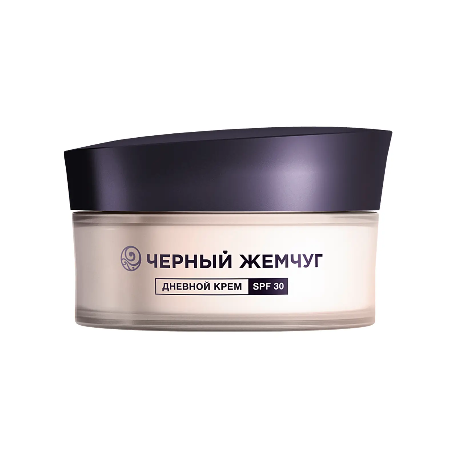 Крем для лица Черный жемчуг дневной SPF Expert 30 от 25 лет и старше 48мл