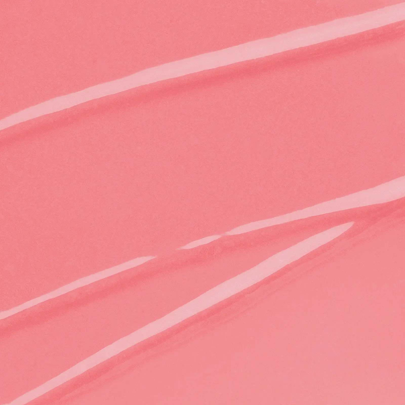 Жидкие румяна для лица Liquid Blush тон 02 Stellary