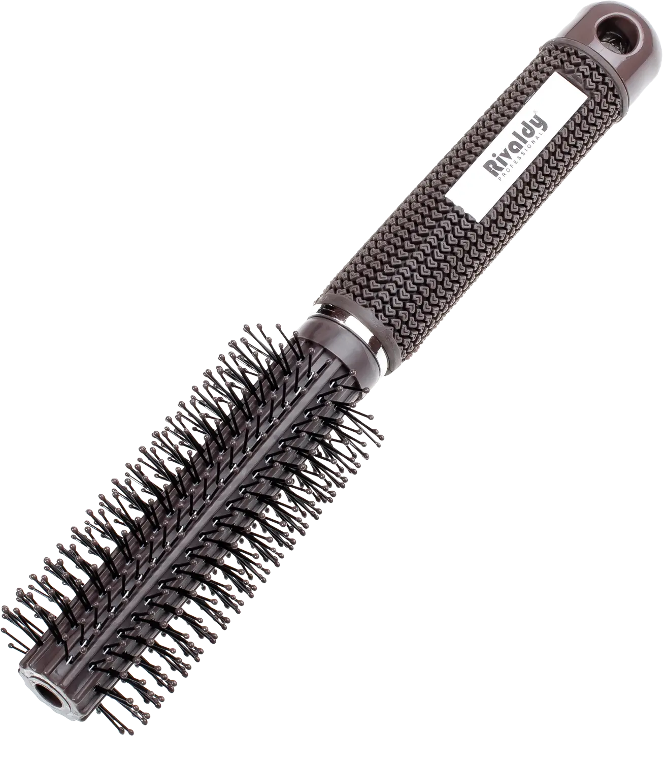 Брашинг Магнат вентиляционный Brown d-3.5см 75г