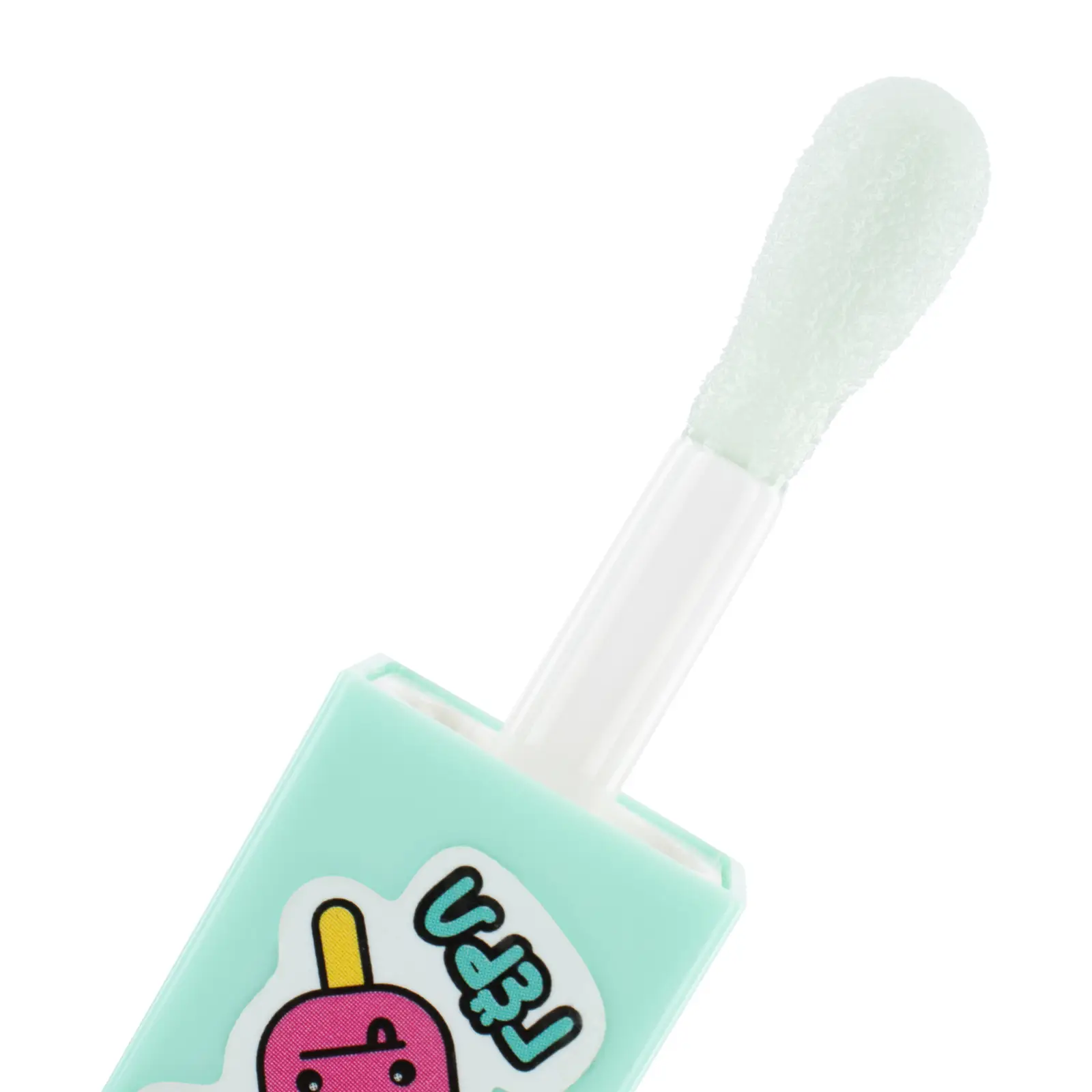Масло-блеск для губ Beauty Bomb тон 04