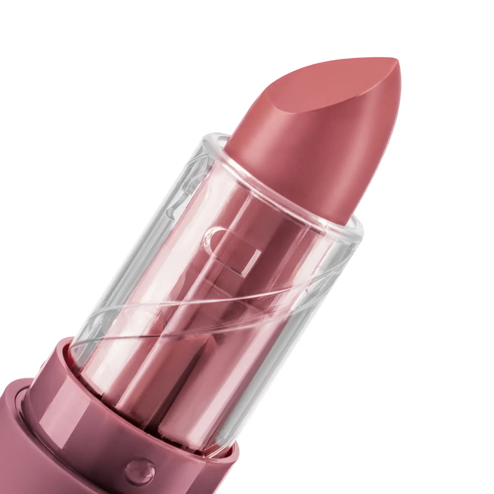 Помада-бальзам Beauty Bomb для губ тон 05