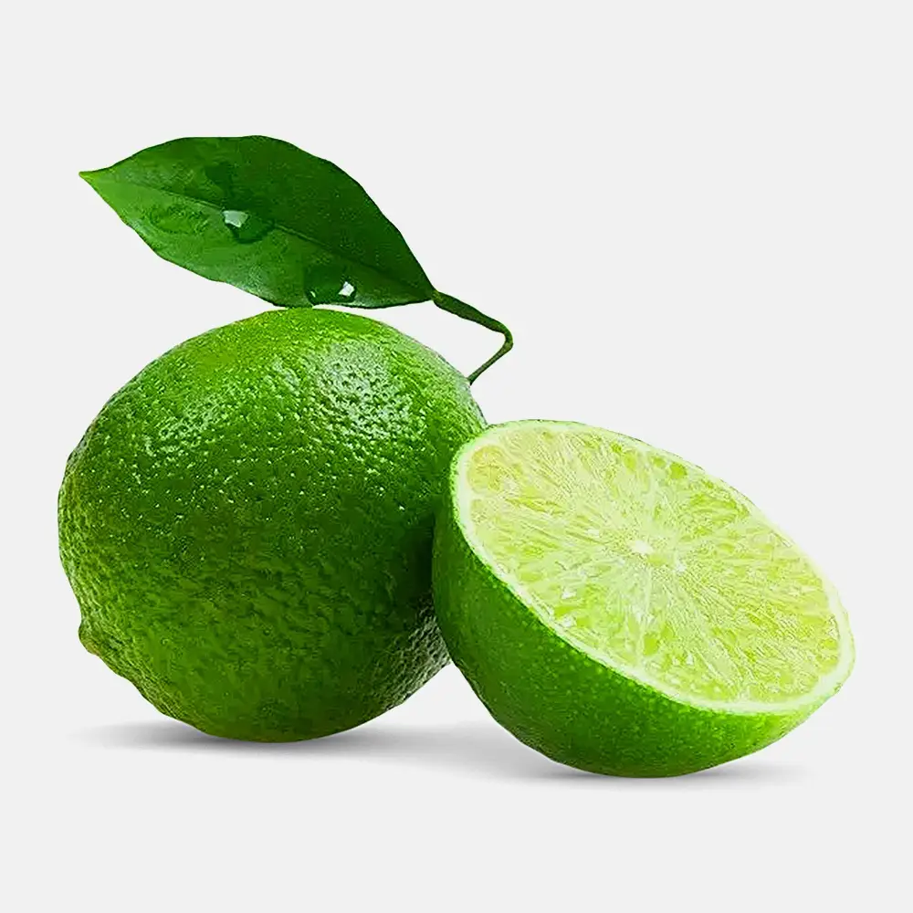 Изображение товара Лайм 2шт