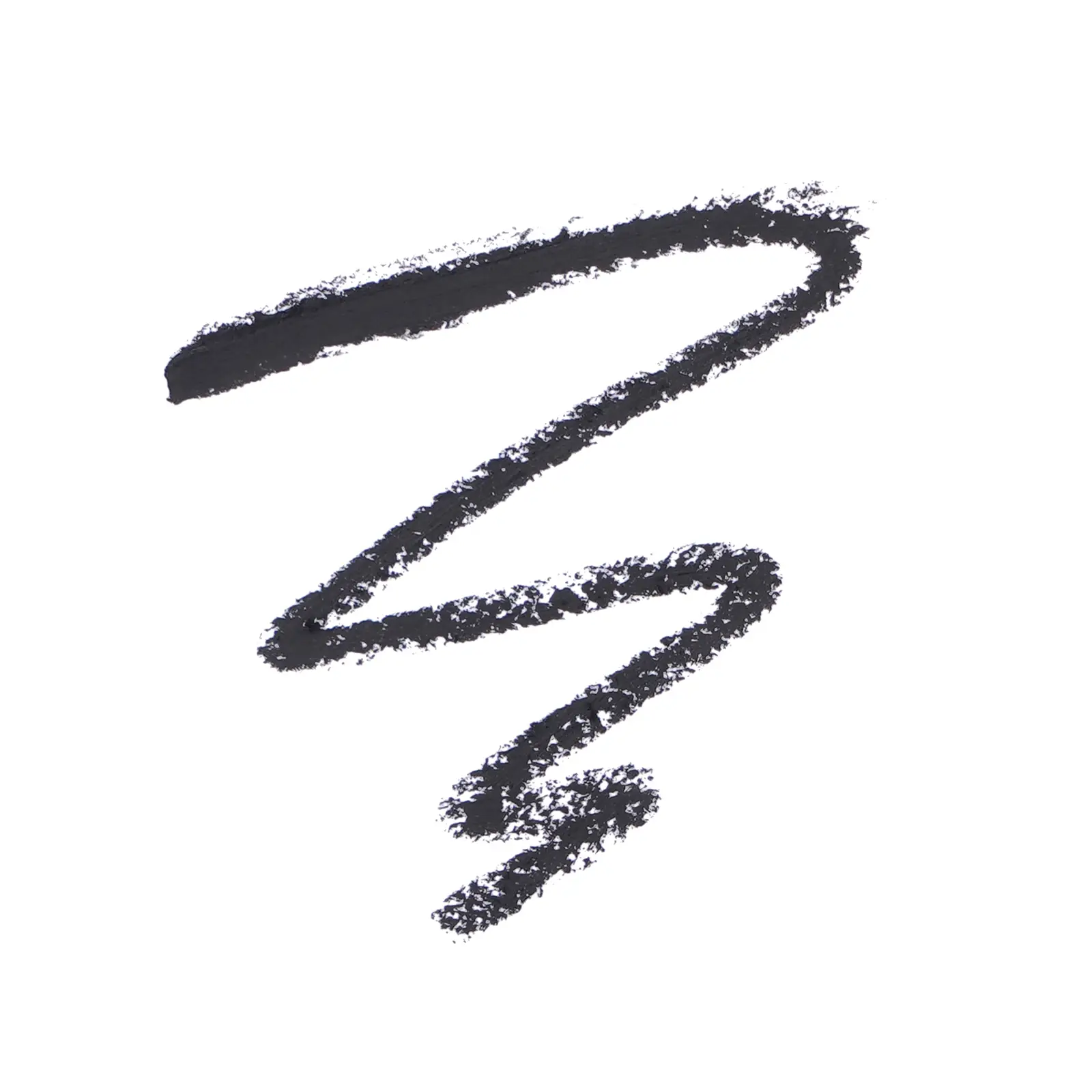 Карандаш для глаз Vivienne Sabo Liner Flirteur тон 301