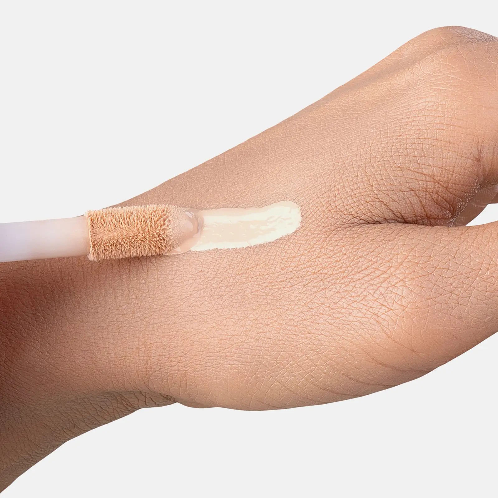 Жидкий консилер для лица Smiley тон 01 Beauty Bomb