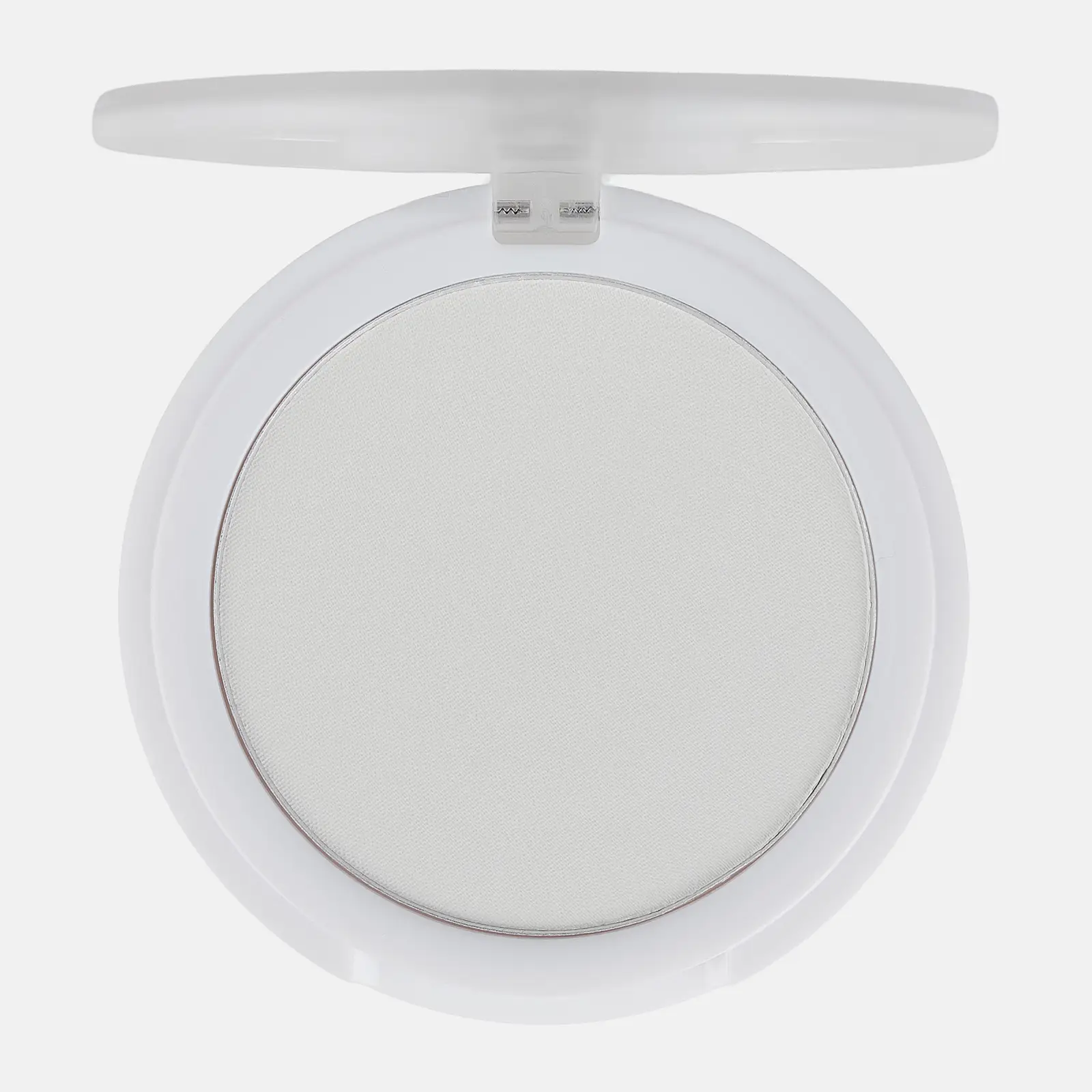 Пудра для лица Translucent Wet N Wild Bare Focus Clarifying Finishing Powder