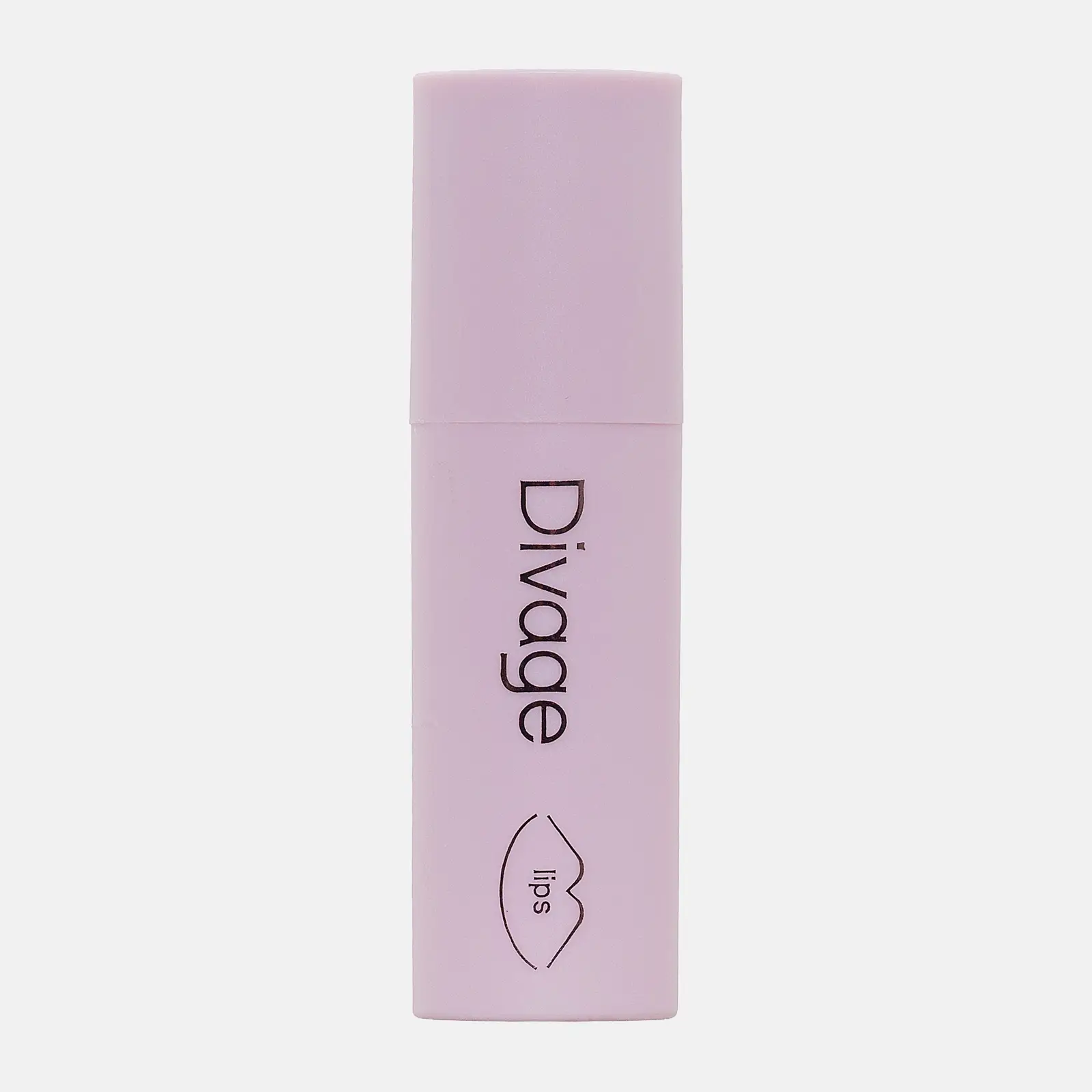 Помада для губ Divage Praline тон 11