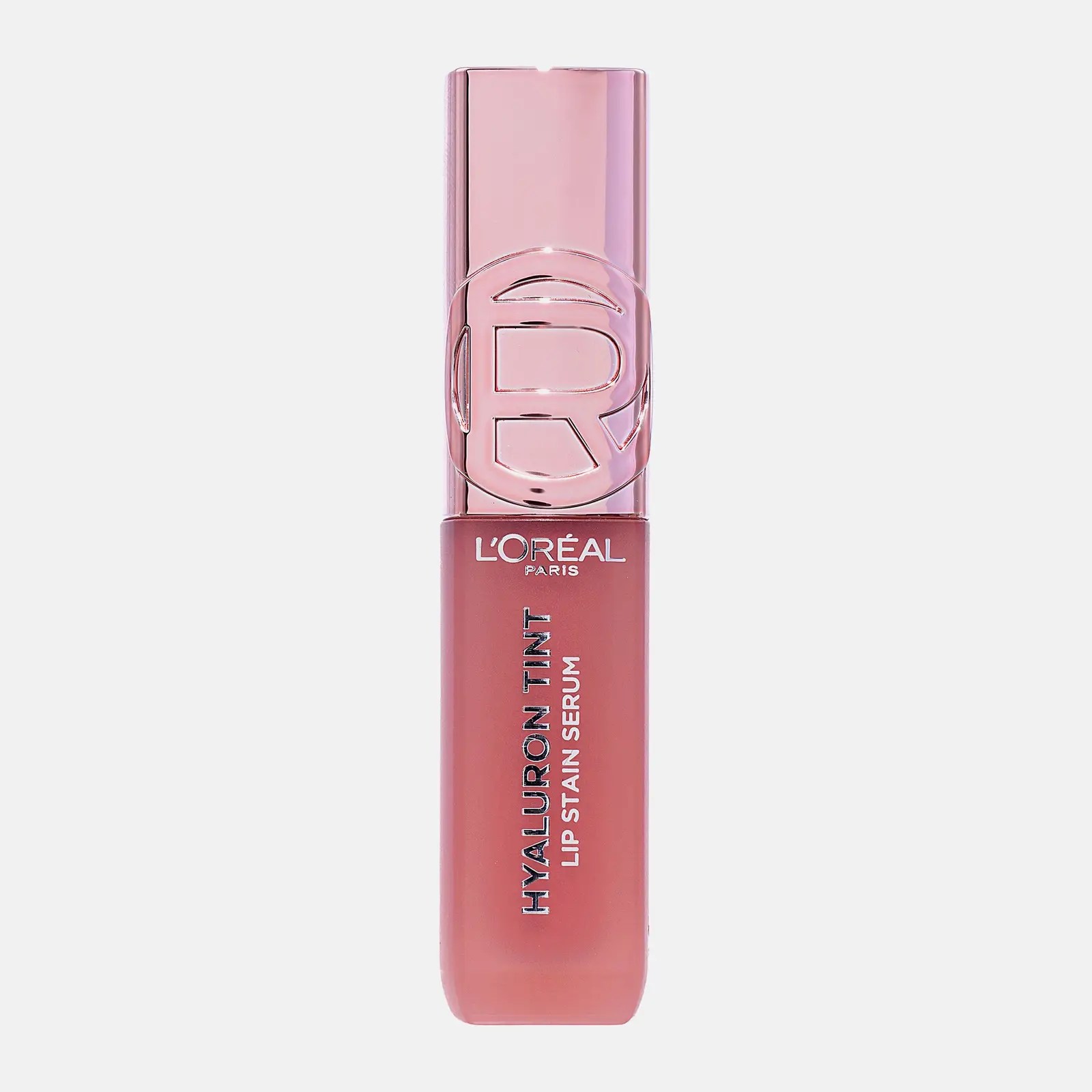 Тинт для губ тон 601 Loreal Paris