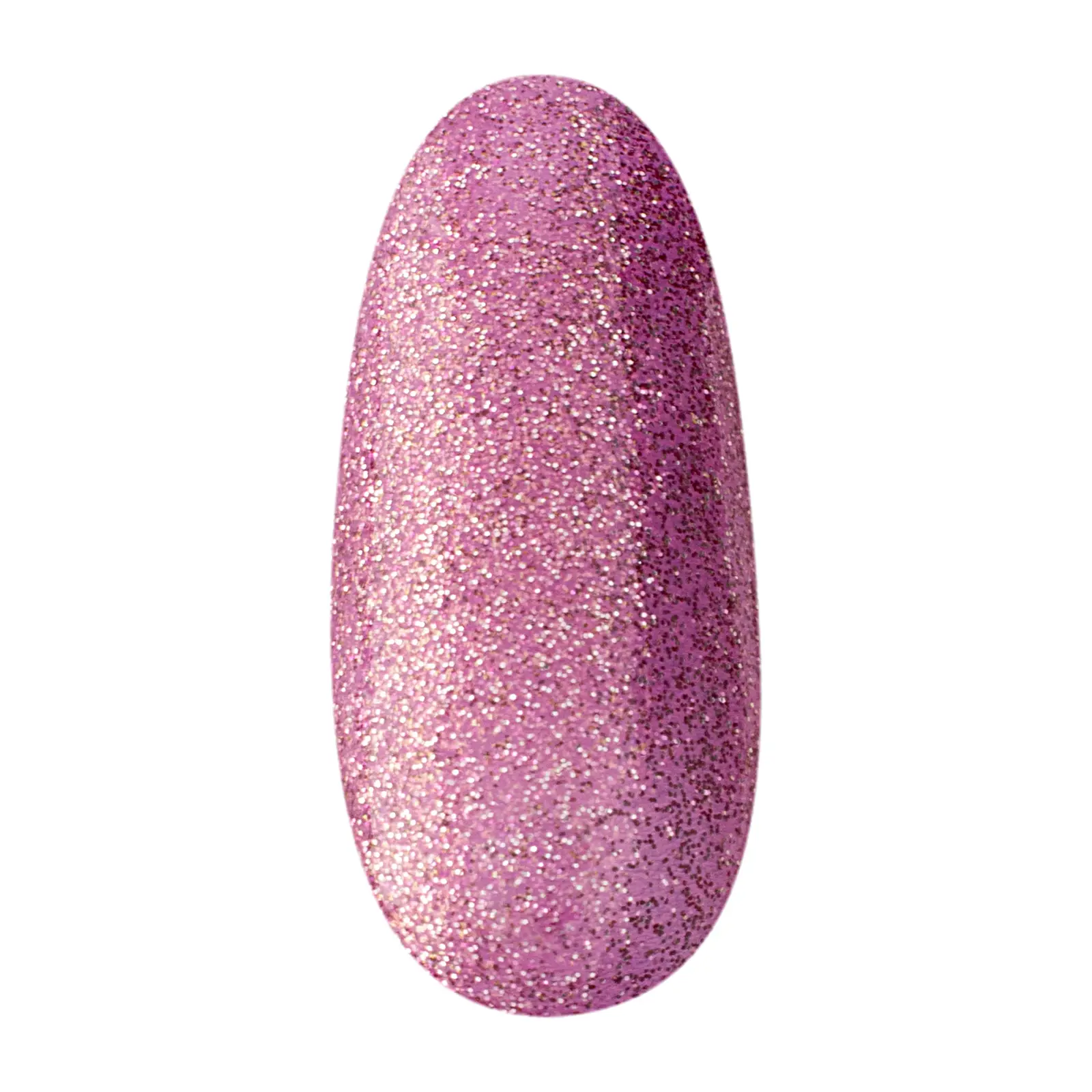 Лак для ногтей Tint Me Care&Color тон 11