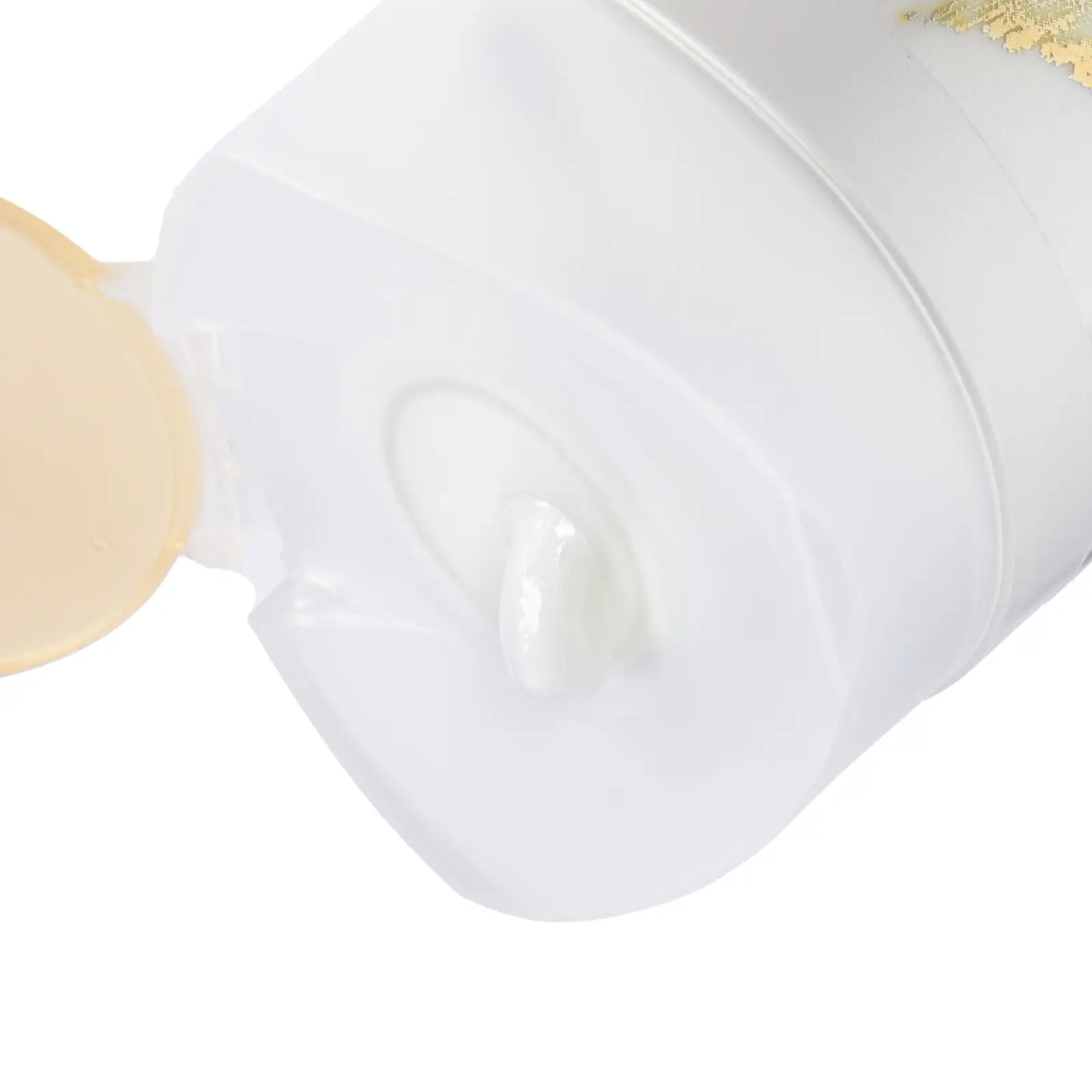 Бальзам-ополаскиватель для волос Pantene Pro-V Питательный коктейль 360мл