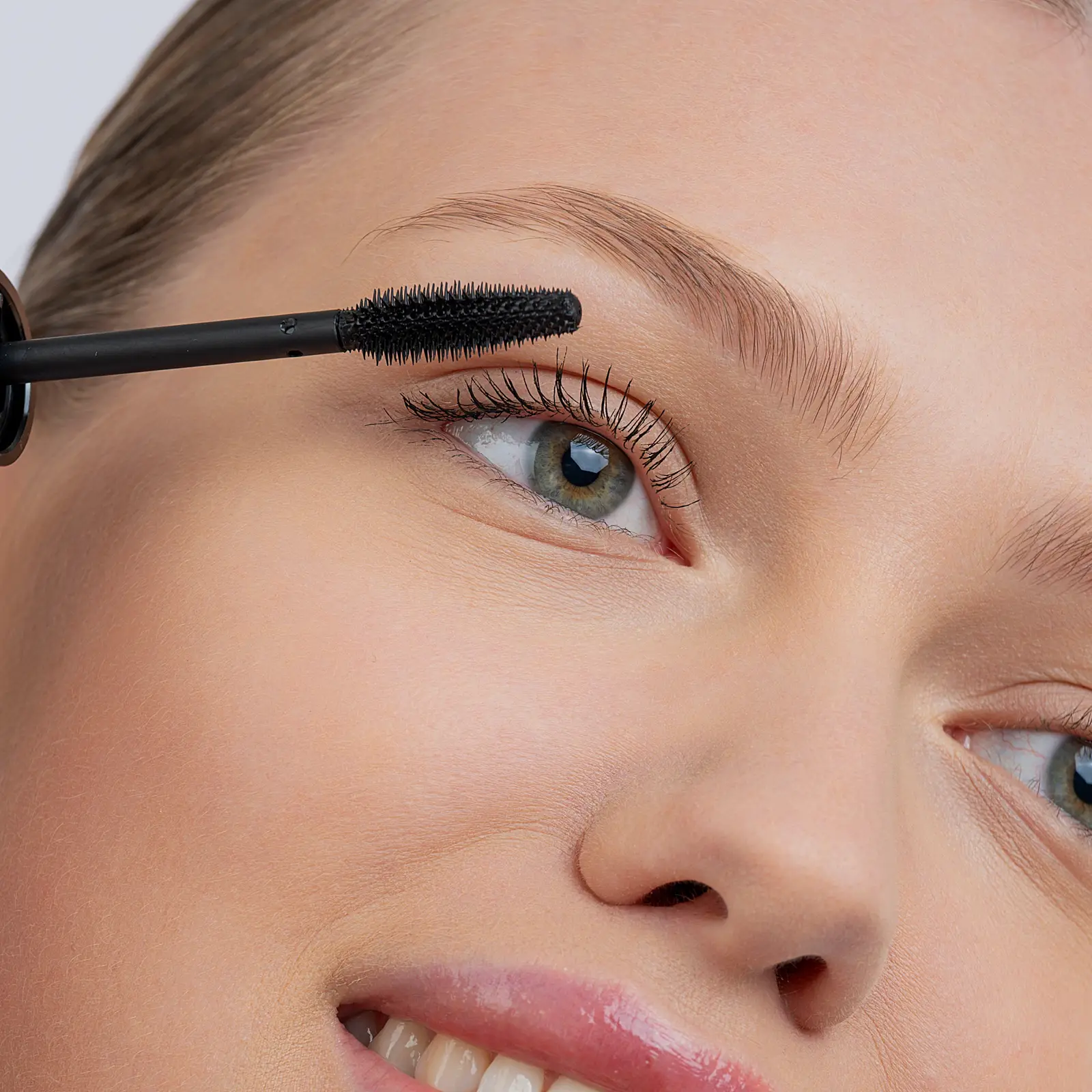 Тушь для ресниц L’Oréal Paris Volume Million Lashes So Couture От Кутюр экстра-черная  - фото 5