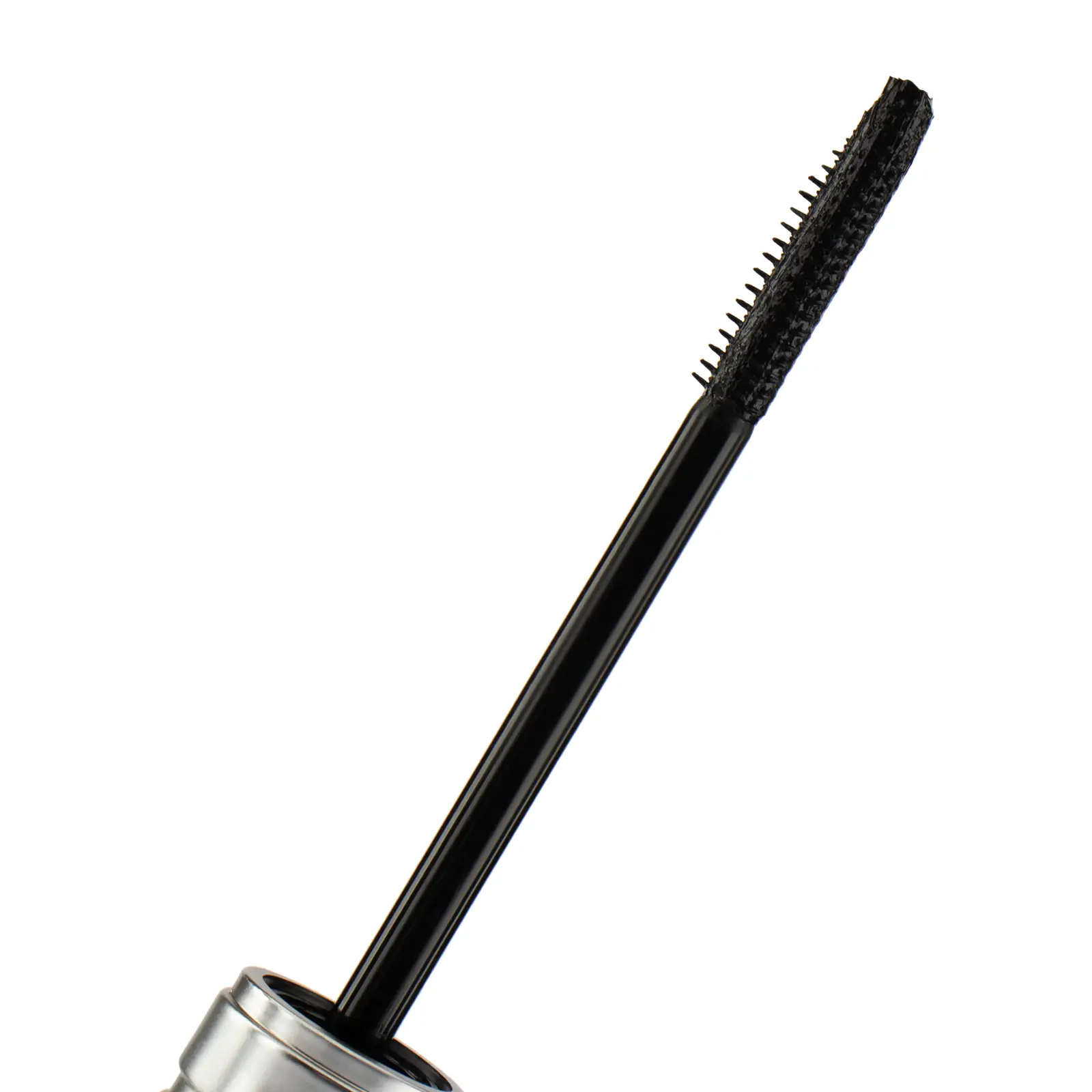 Тушь Influence Beauty Lash Scaf для ресниц влажная тон 01