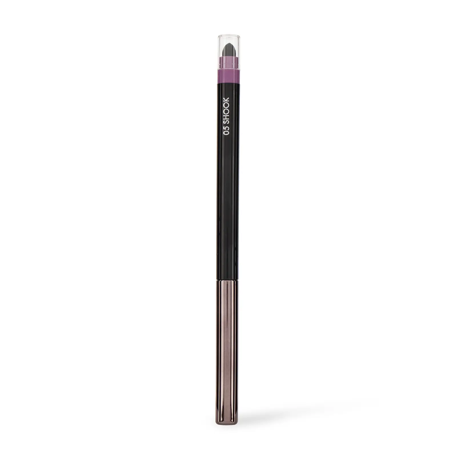 Карандаш для глаз Elian Russia Everlasting Kohl Waterproof тон 05