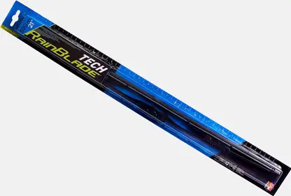 Щетка стеклоочистителя RainBlade 21 каркасная 53см