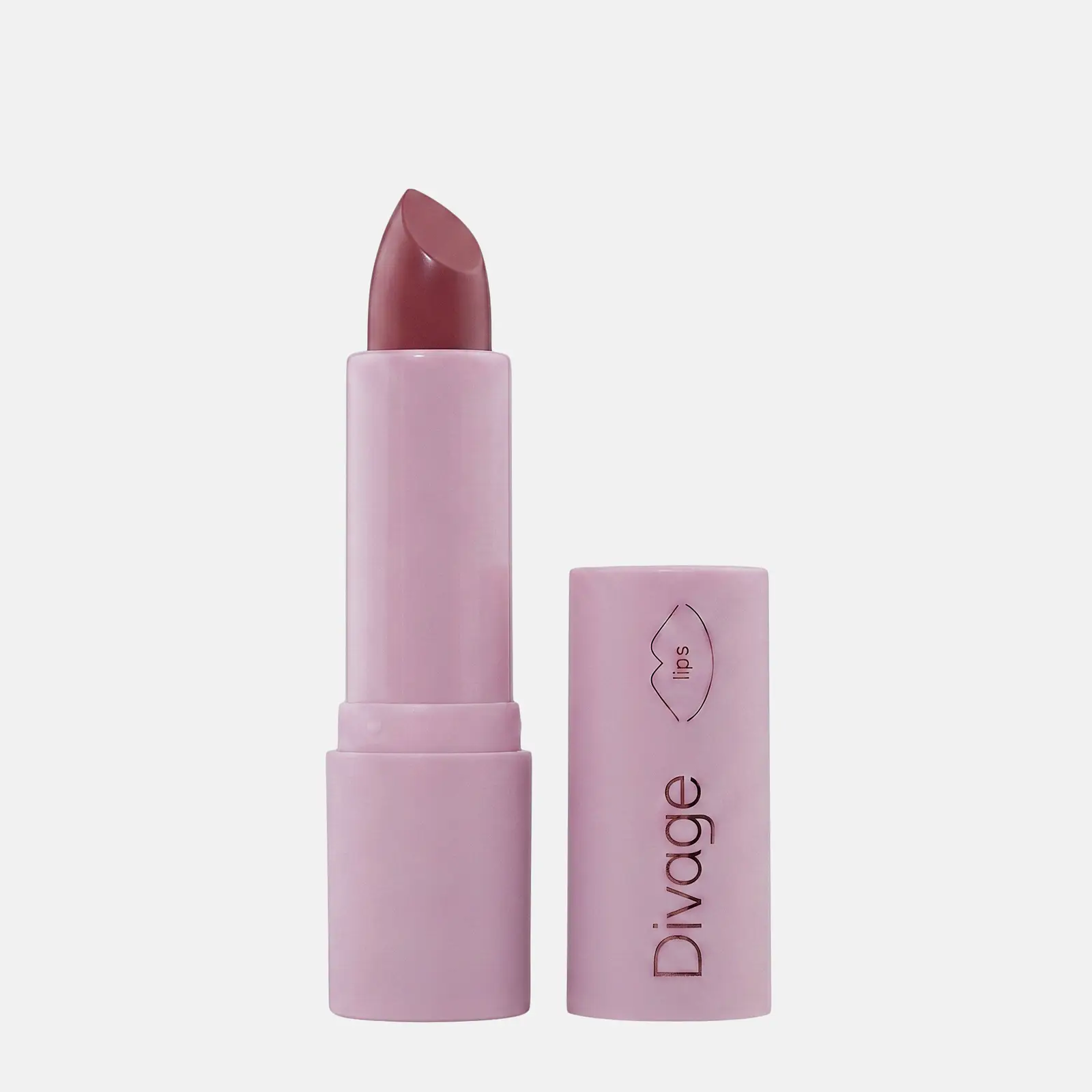 Помада для губ Divage Praline тон 05