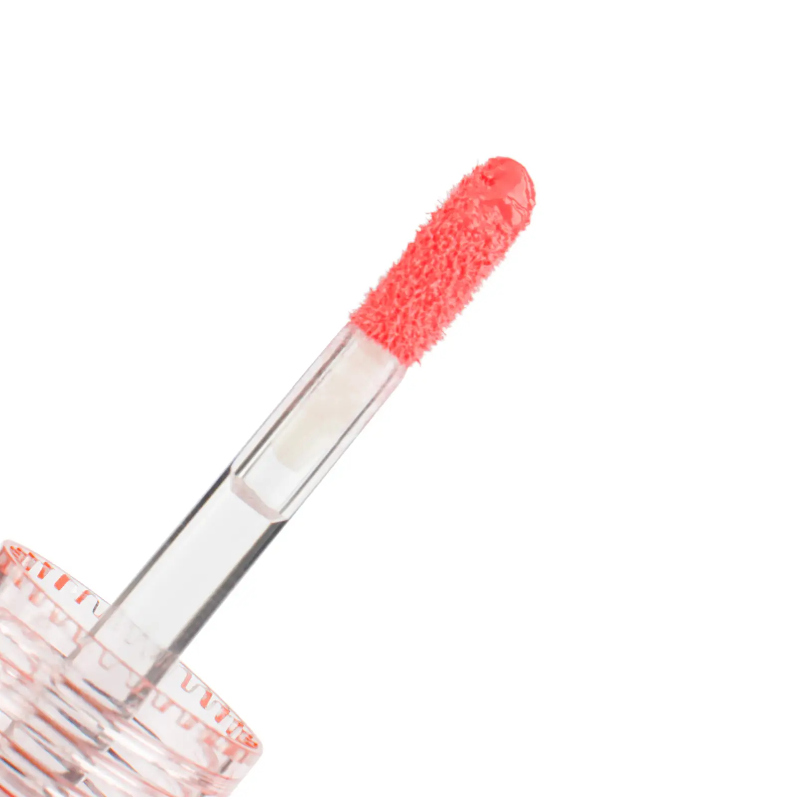 Румяна для лица Love Generation крем Cheek Slime тон 02