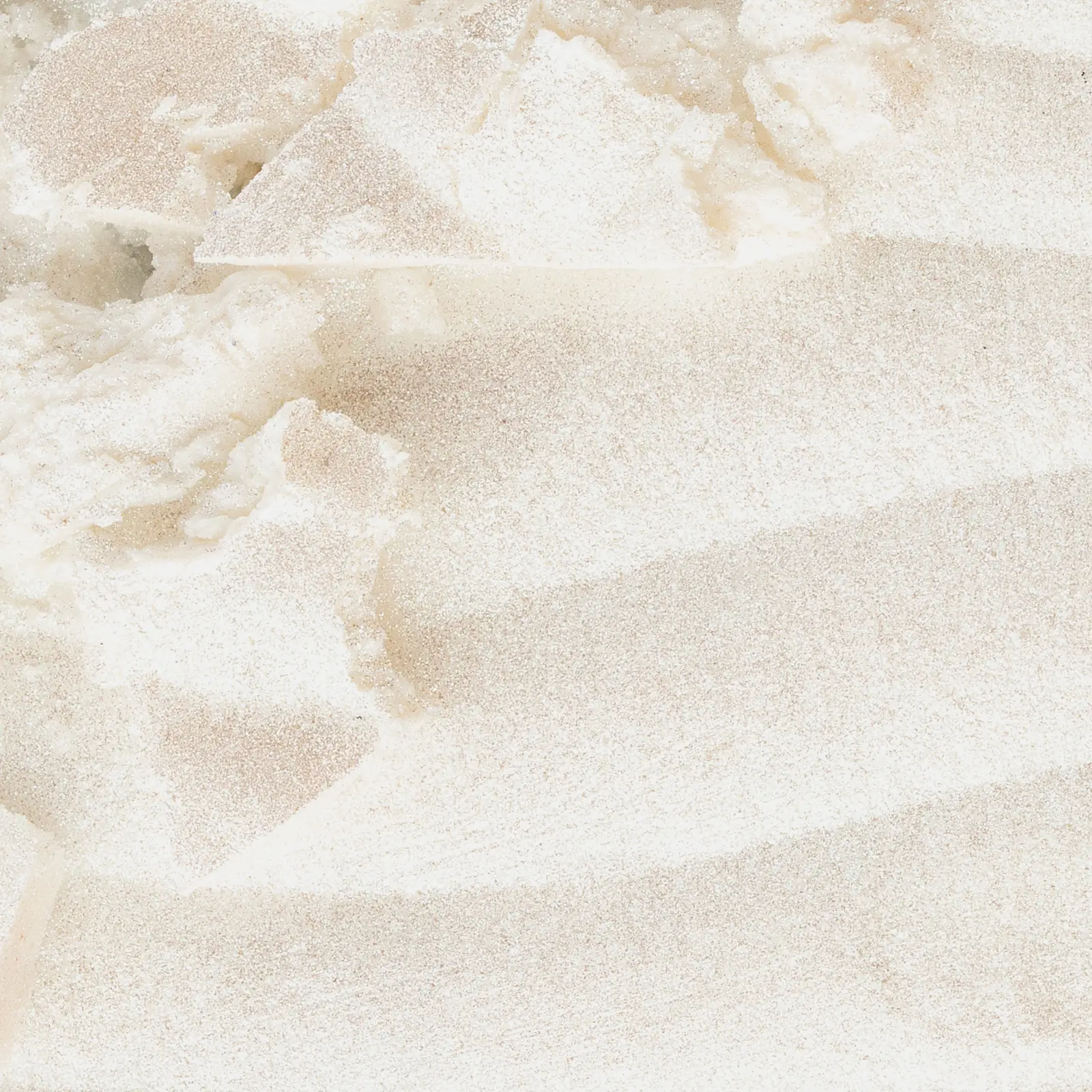 Хайлайтер для лица и тела 2в1 тон 02 Milky Way 7Days B.Colour Pro Capsule