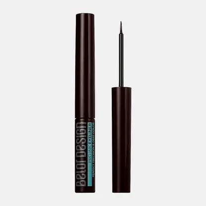 Подводка для глаз Pro Ink тон 2 Belor Design