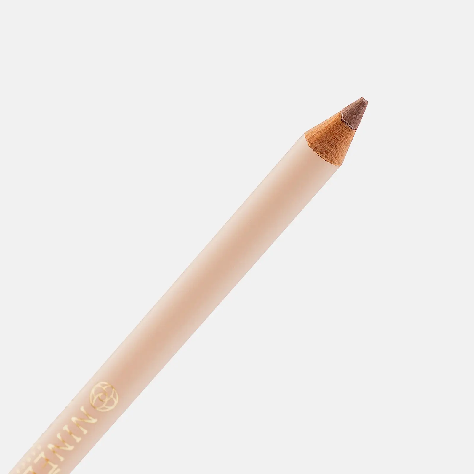 Карандаш для губ Ninelle Danza контурный тон 212 Миндальный