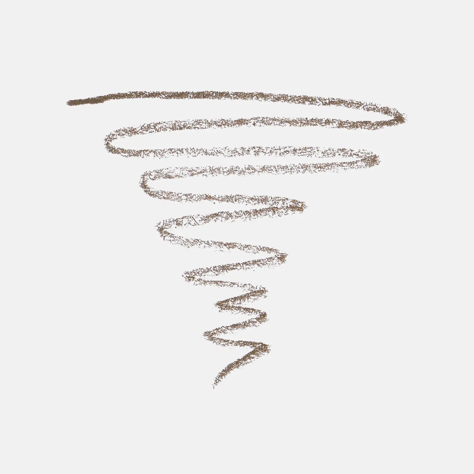 Карандаш для бровей Vivienne Sabo Brow Arcade автоматический тон 02