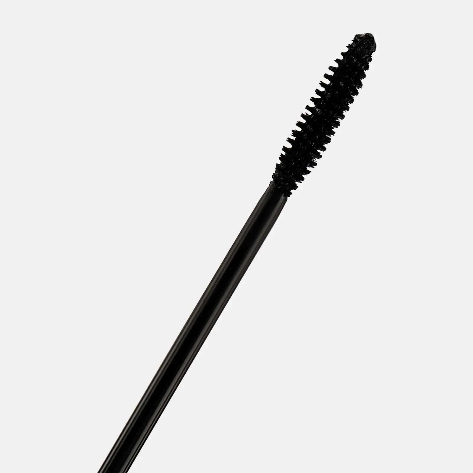 Тушь для ресниц Eva Mosaiс On And On Balm Mascara Черная - фото 2