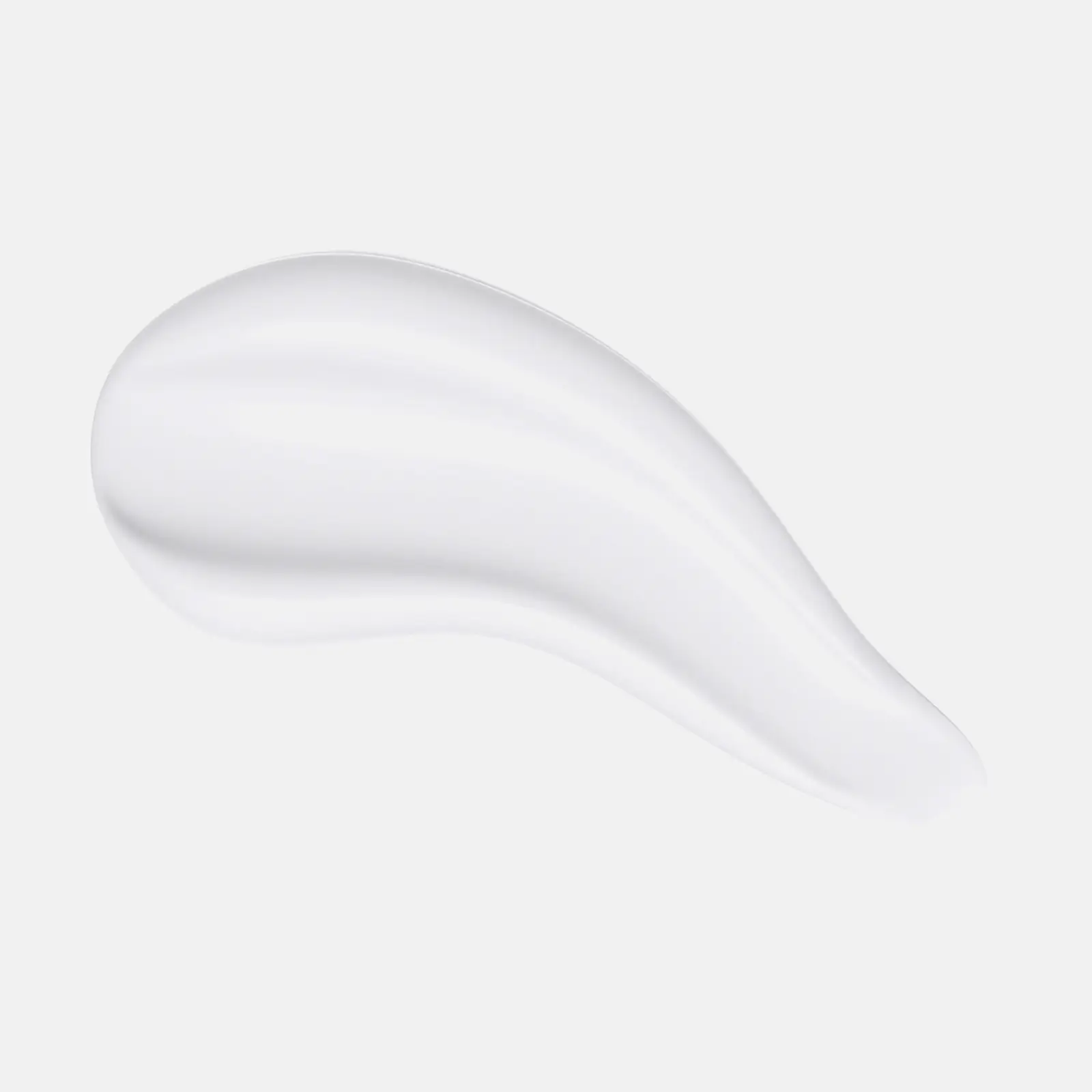 Крем для рук Бархатные ручки Основной уход 45мл