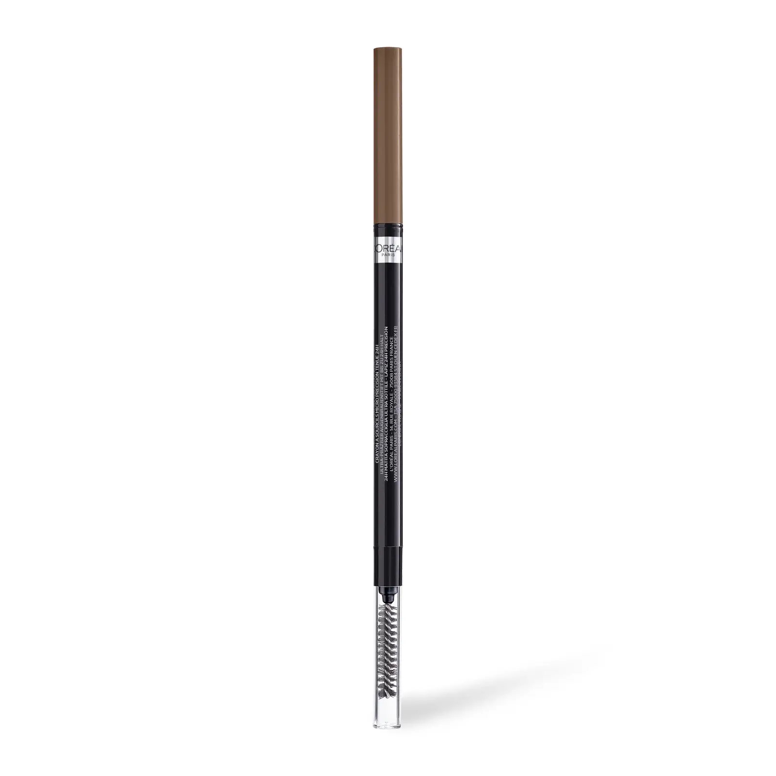 Карандаш для бровей L’Oréal Paris Infaillible Brows тон 3.0