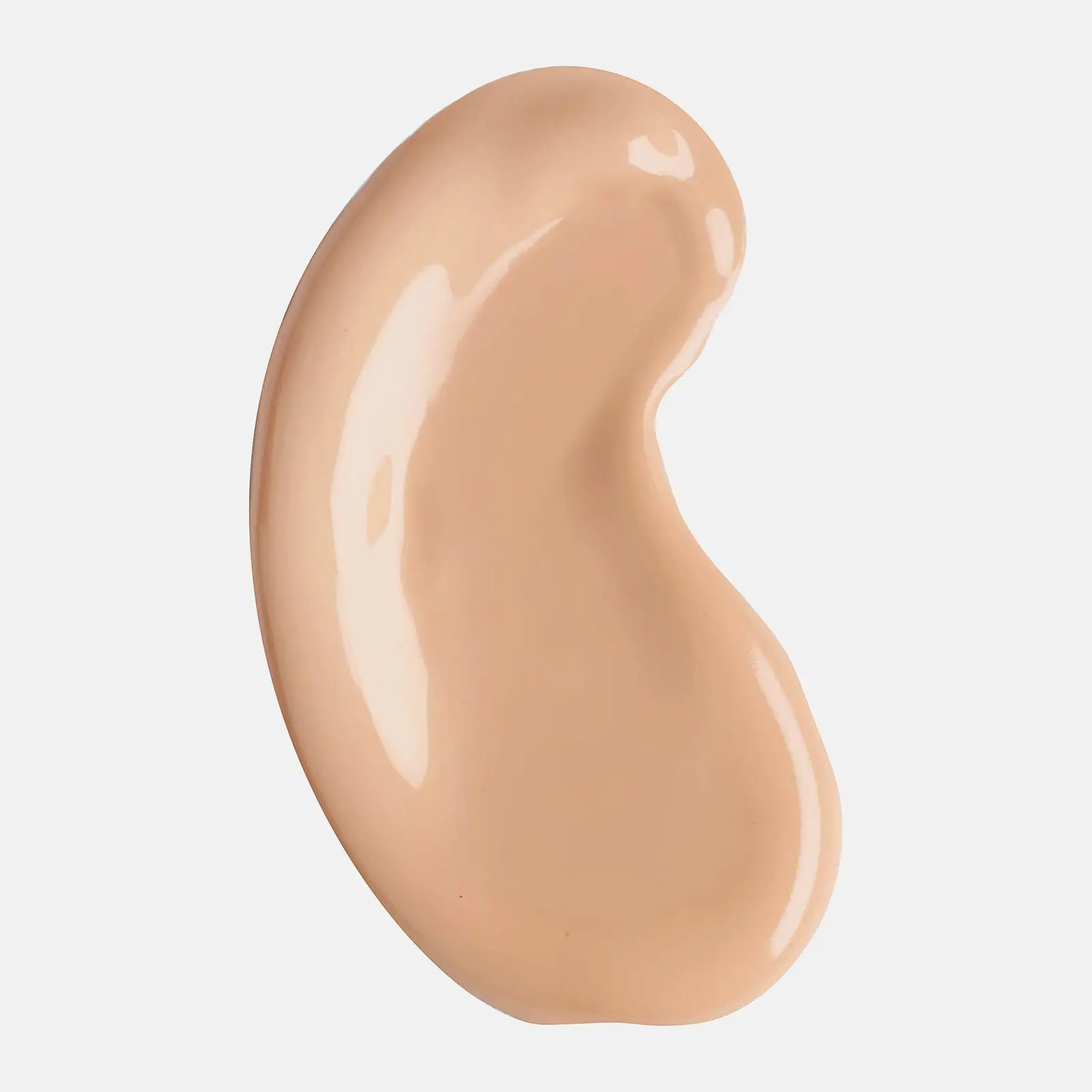 Тональная основа для лица тон 20 Soft Caramel Artdeco Light Luminous