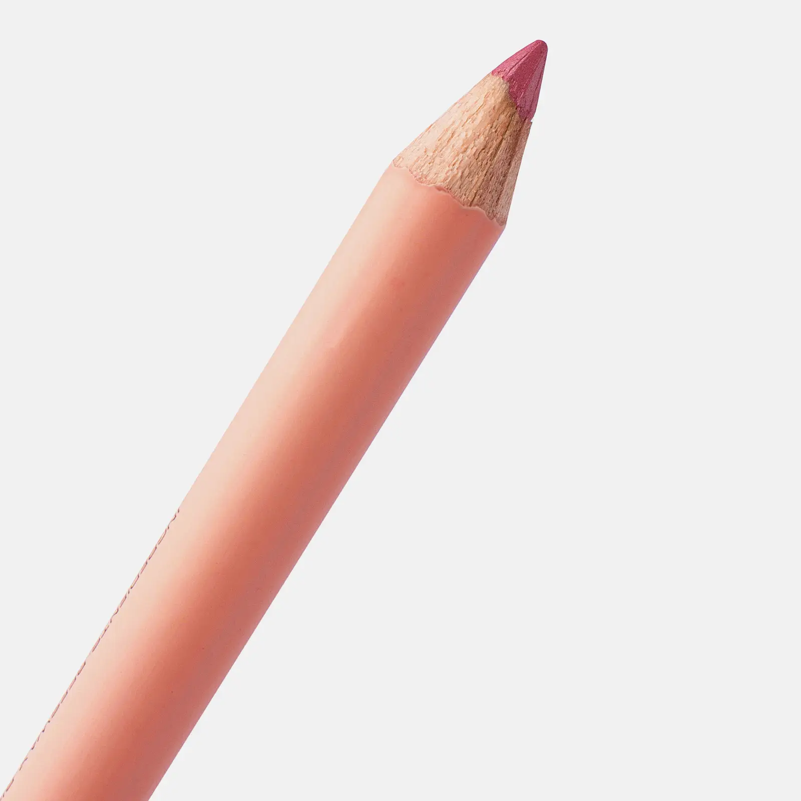 Карандаш для губ тон 11 Hot Pink Stellary - фото 2