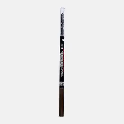 Карандаш для бровей тон 1.0 L’Oréal Paris Infaillible Brows