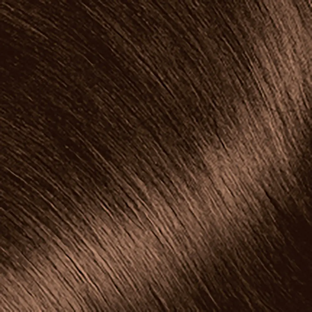 Краска для волос Garnier Color Naturals тон 4 Каштан