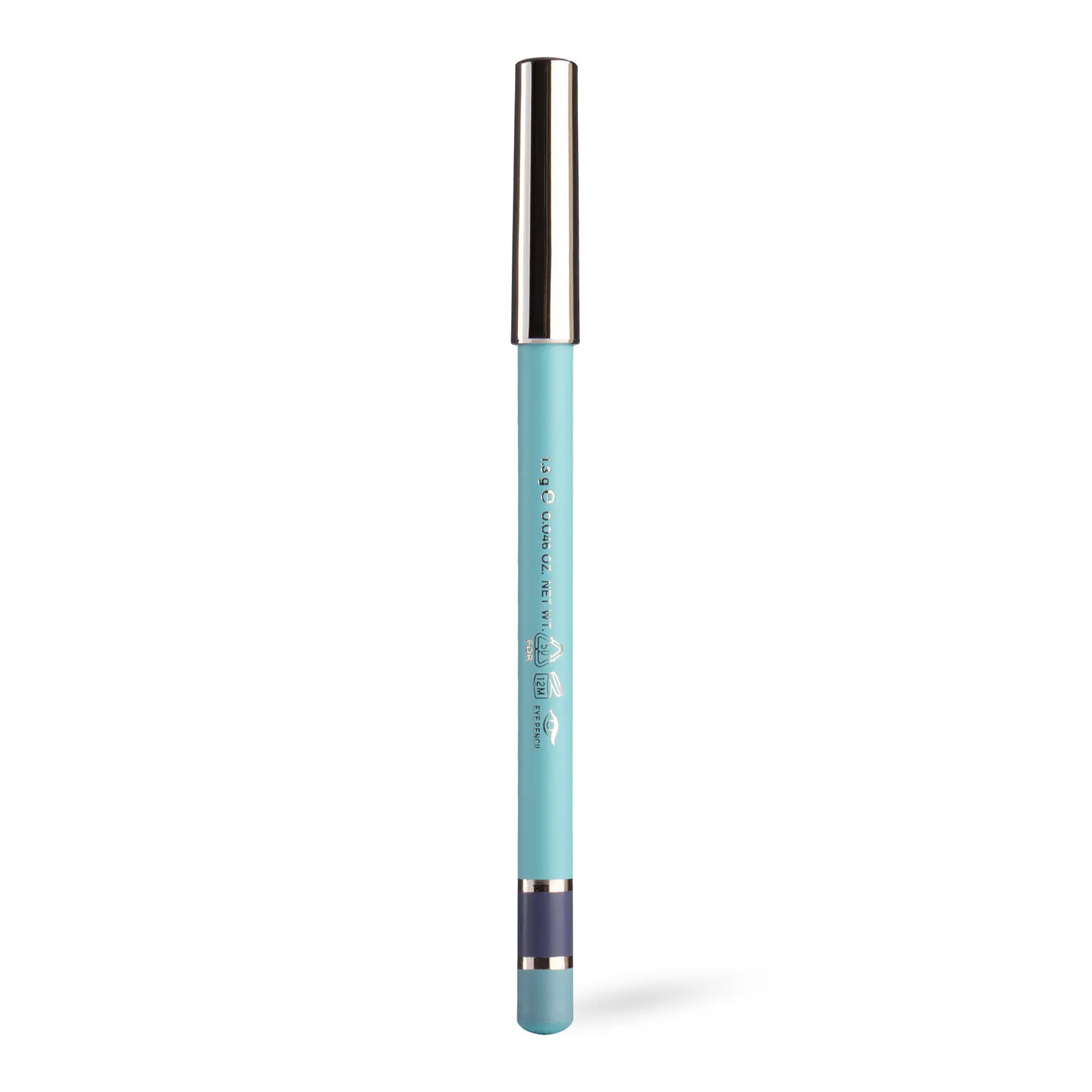 Карандаш для глаз Vivienne Sabo Liner Flirteur тон 304