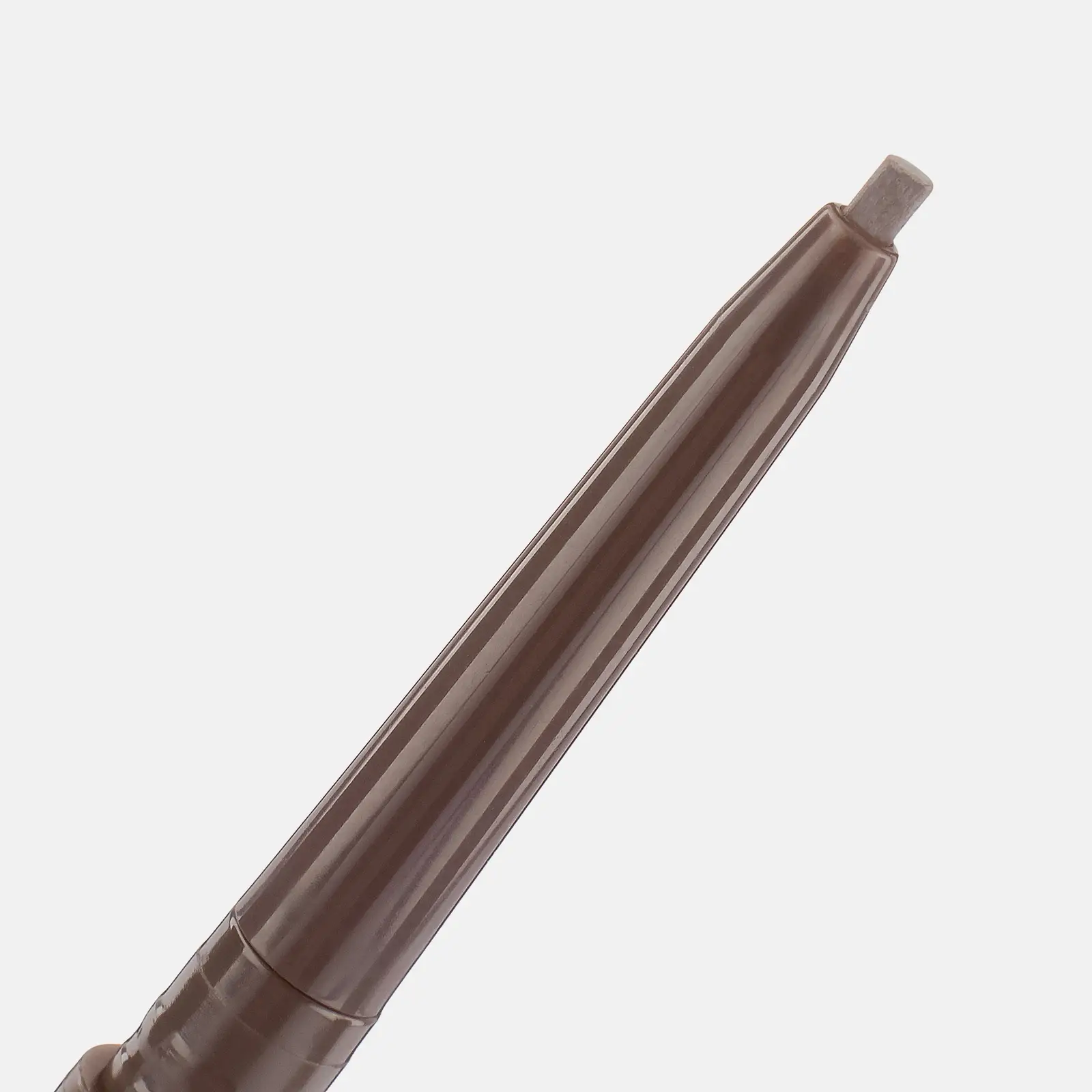 Карандаш для бровей Belor Design Browista тон 204
