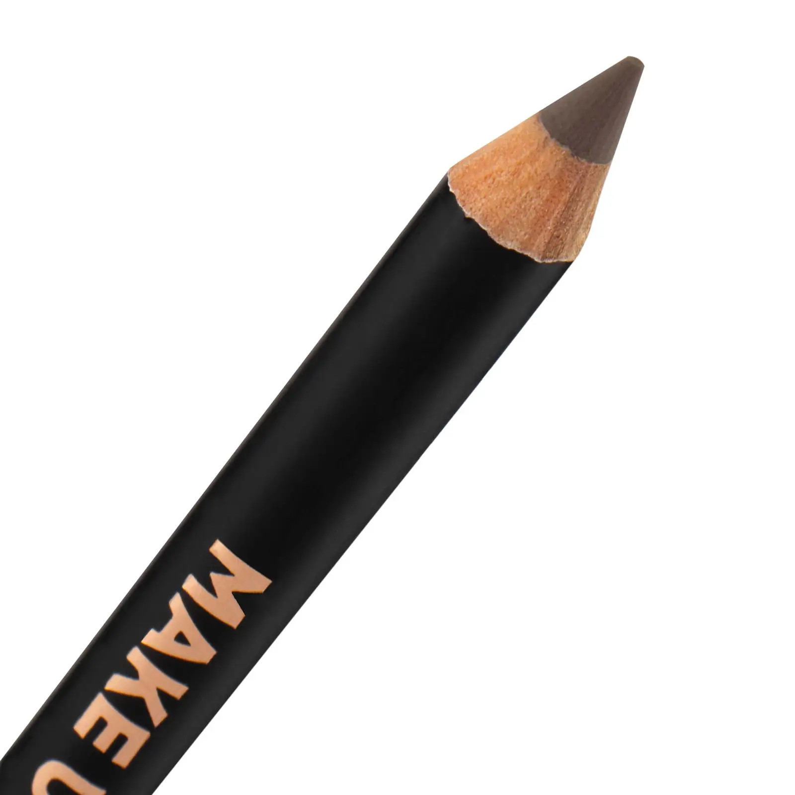 Карандаш для бровей Eva Mosaic Eyebrow Stylist тон 02