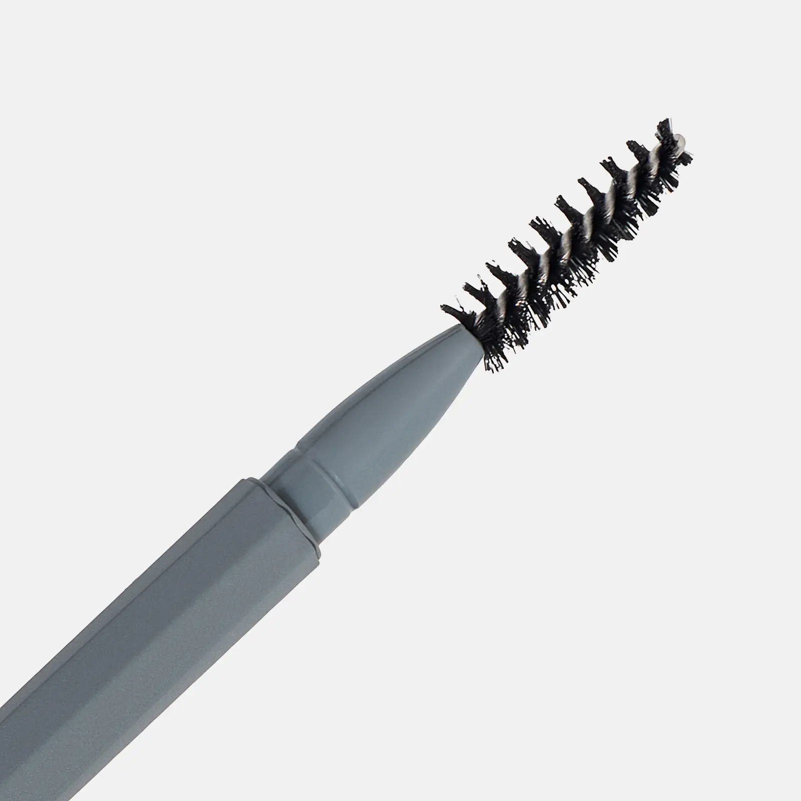 Карандаш для бровей High fashion тон 01 Beauty Bomb Hooliguns