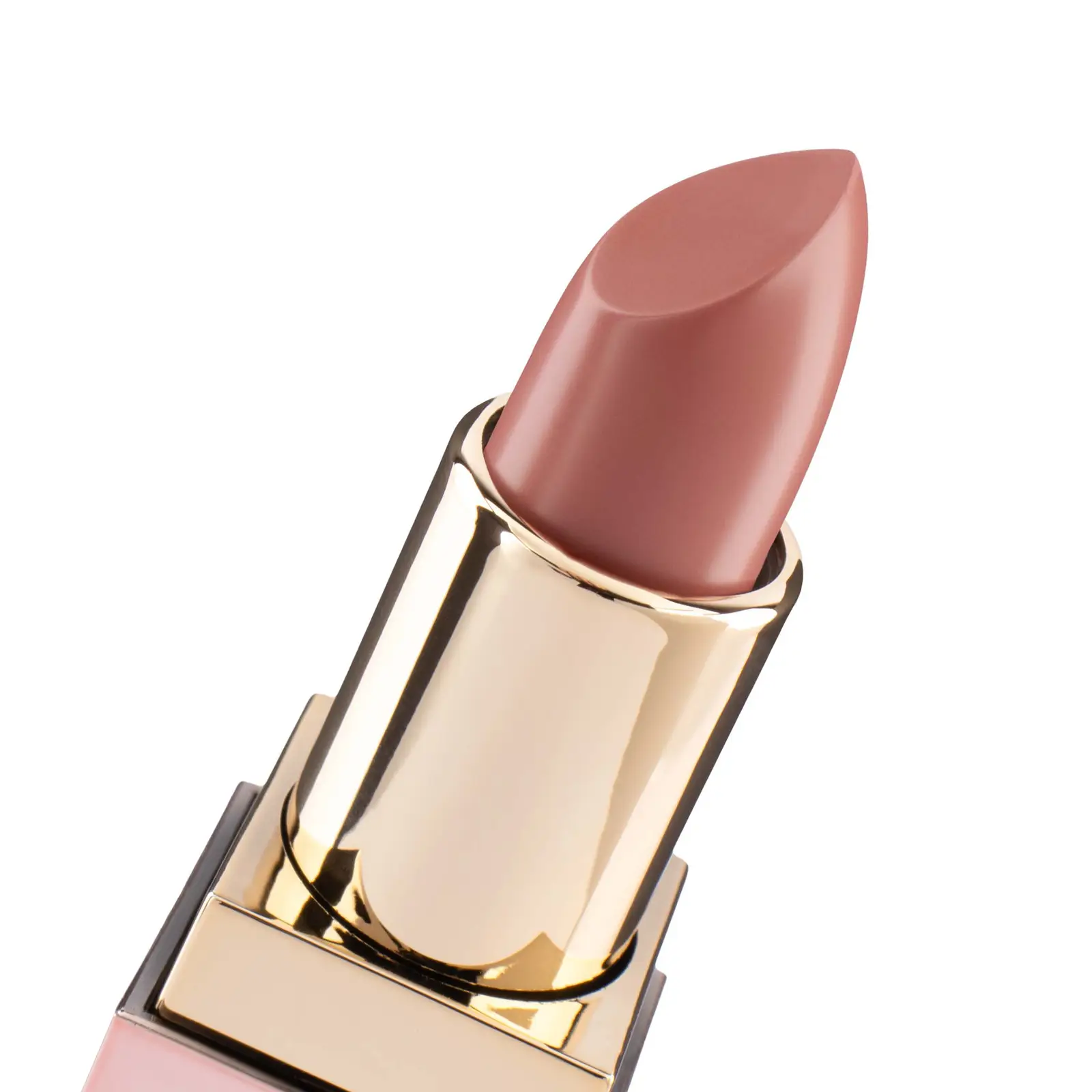 Помада для губ Divage Sensuality Semi Matte Lipstick тон 06