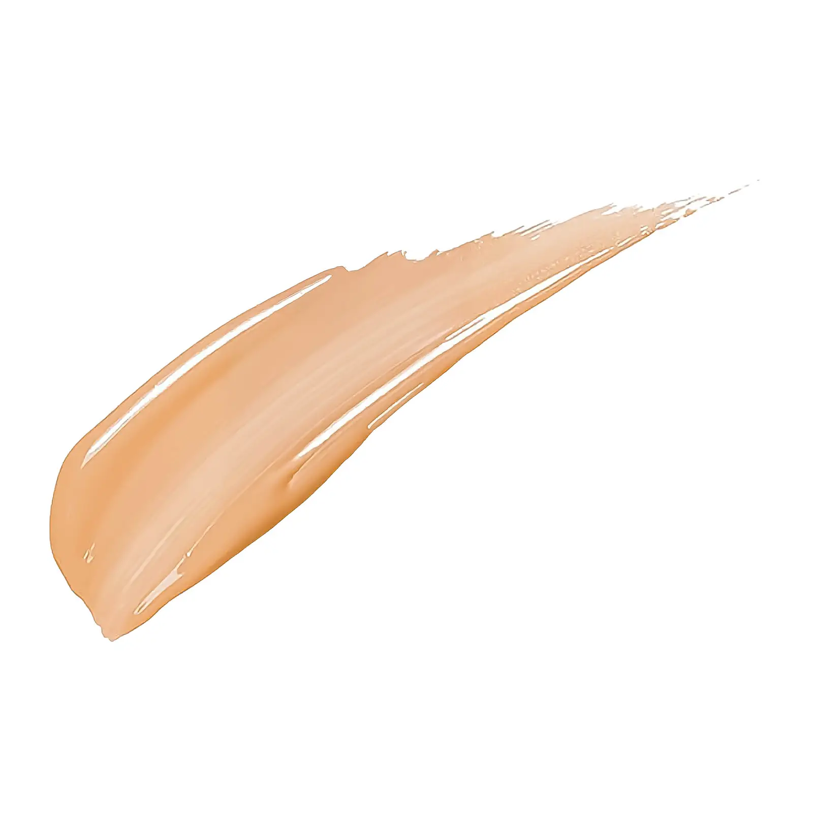 Тональная сыворотка для лица L’Oréal Paris Alliance Perfect Гиалуроновая Nude 2-3 