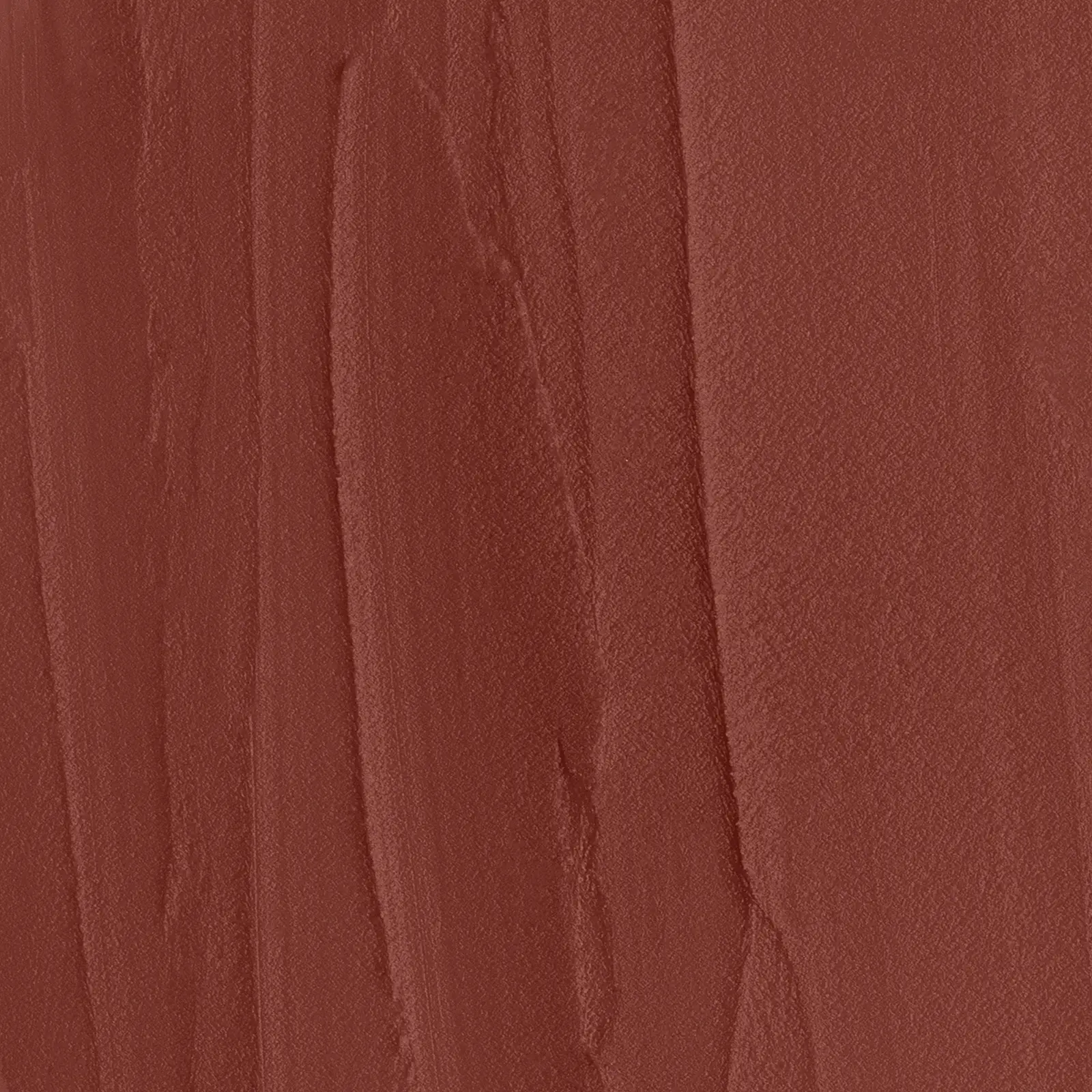 Помада-бальзам для губ Vivienne Sabo Balm Fantaisie 08 тон 