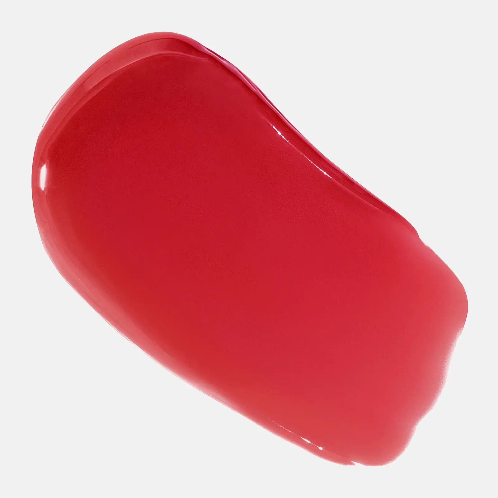Бальзам-стик для губ тон 01 Influence Beauty Glow Injection