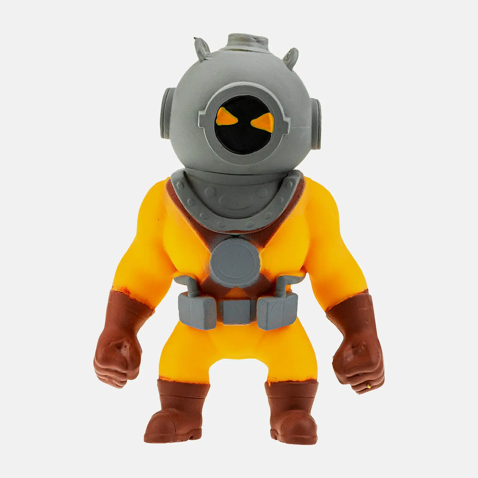 Игрушка Monster Flex а в ассортименте