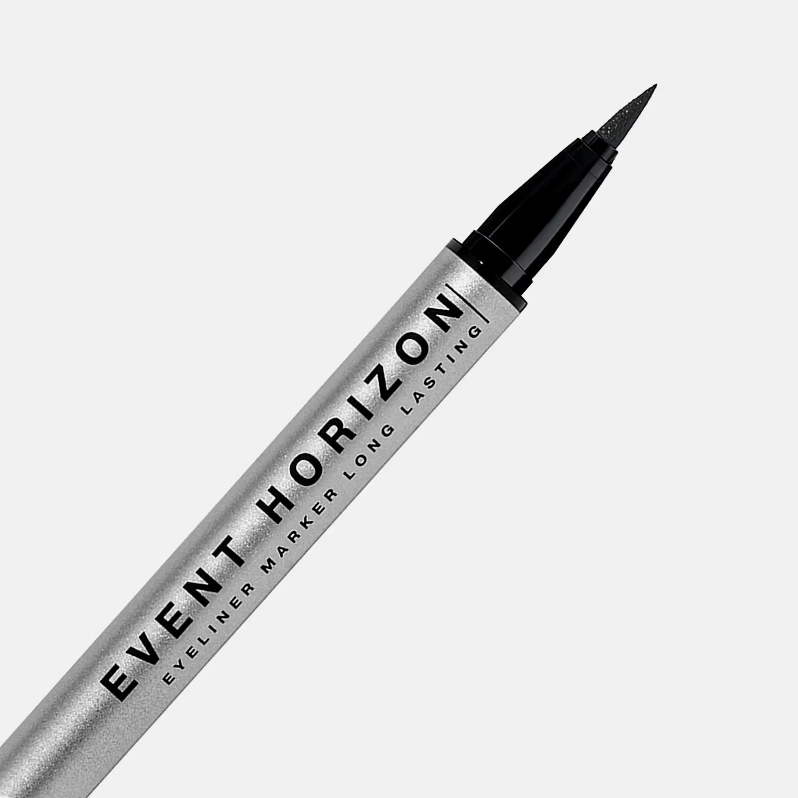 Подводка для глаз Influence Beauty Event Horizon тон 02